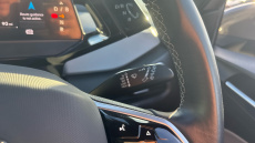 Volkswagen ID.3 150kW Family Pro Performance 58kWh 5dr Auto Electric Hatchback